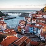 Entdecken Sie die geheimen Schätze: Die 10 besten Orte in Asturien, Spanien