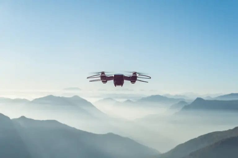 Un guide de vol sur les lois sur les drones en Espagne : comment rester légal et en sécurité