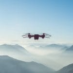Ein Leitfaden zu Drohnengesetzen in Spanien: So bleiben Sie legal und sicher