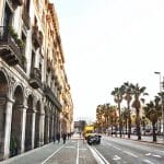Best Tapas Bars in Barcelona: A Guide to Tapas in Barcelona