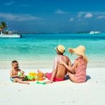 Top 10 best Travel Size Sunscreen  Buying Guide