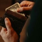 Travel Wallets for Europe