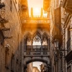 50 Experiences to Enjoy in Spain