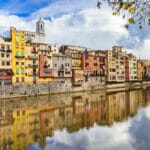 Discover the Magic of Spain in December