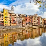 Discover the Magic of Spain in December