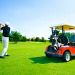 The Rise of Golf Tourism in Europe: A Hidden Gem for Avid Golfers 