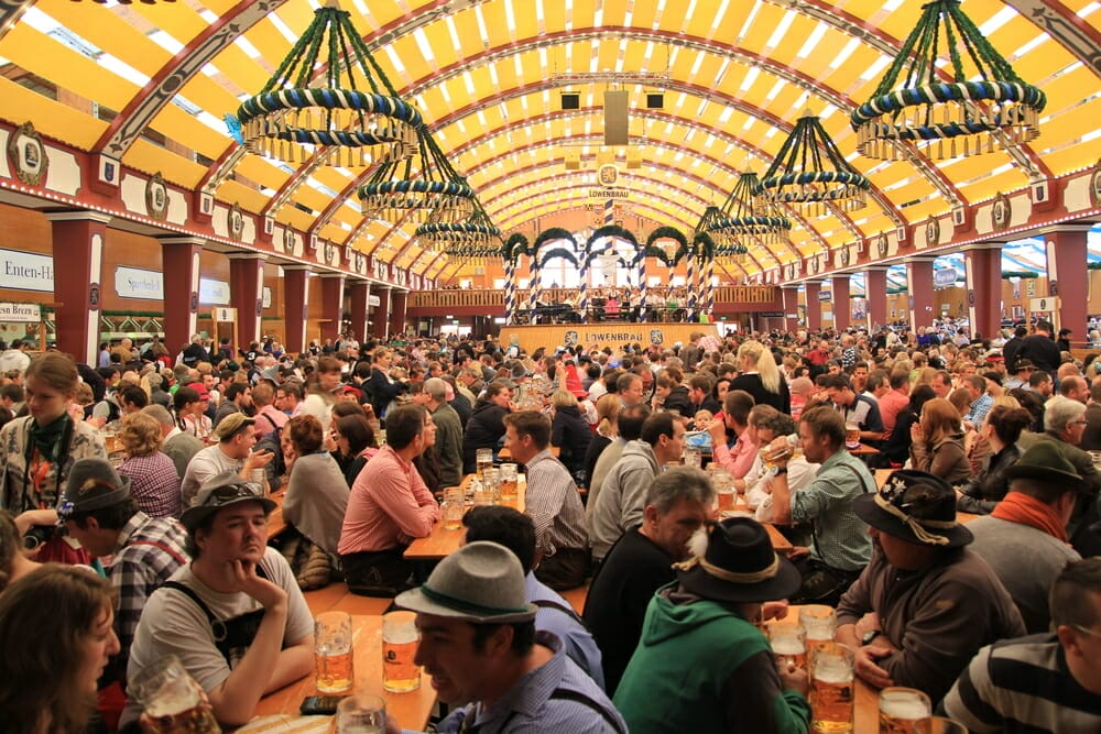 Oktoberfest - oktoberfest - oktoberfest - oktoberfest - ok.