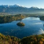 Is Slovenia worth visiting, Is Slovenia a good place to visit