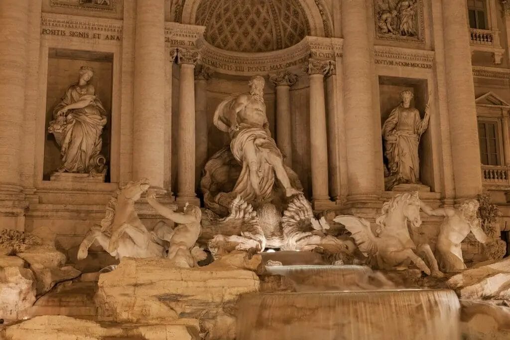 fontana di trevi, fontana, architettura-1834787.jpg