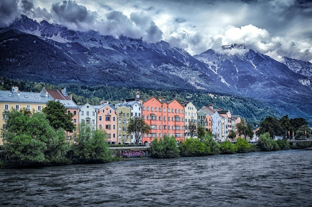 tyrol, innsbruck, austria-4404128.jpg