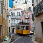 What to do in Lisbon for 2 days ( Free Guide )