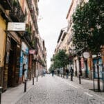 Best Hidden Gems in Madrid Spain to Explore