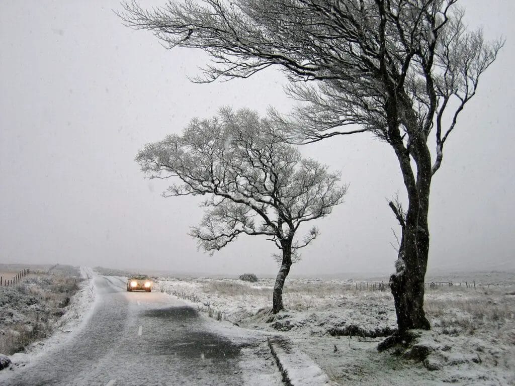 Irland, Schnee, schneit-69819.jpg