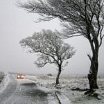 ireland, snow, snowing-69819.jpg