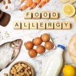 Planning an Allergy-Safe Itinerary