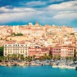 Uncover the 15 Best Things to Do in Cagliari Sardinia