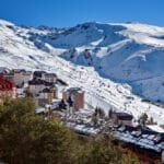 Invierno en España: una guía del clima más suave de Europa