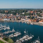 Best Things to Do in Flensburg Germany