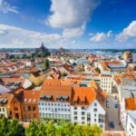 Discover the 15 Best Things to Do in Rostock, Germany