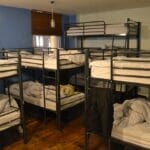 beds, bunk beds, sleeping-1132612.jpg