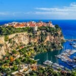 Esplora l'affascinante città di Monte Carlo, situata nella bellissima Monaco, in Francia. Fai gite di un giorno da Nizza, in Francia, per sperimentare tutto ciò che questa lussuosa destinazione ha da offrire.