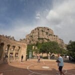 Montserrat Day Trip: How to Visit Montserrat from Barcelona